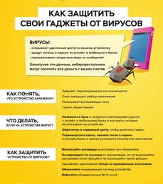 Prilozhieniie_5_Kak_zashchitit_sia_ot_virusov.png