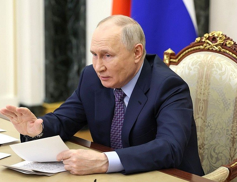 Необходимость взаимодействия